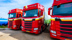 20260418-Cremers-00177